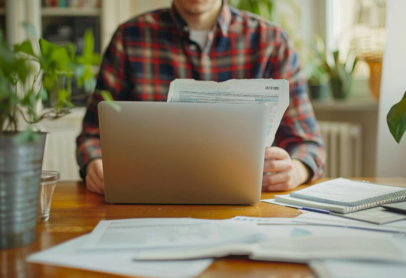 IRSlpm e1766533643416