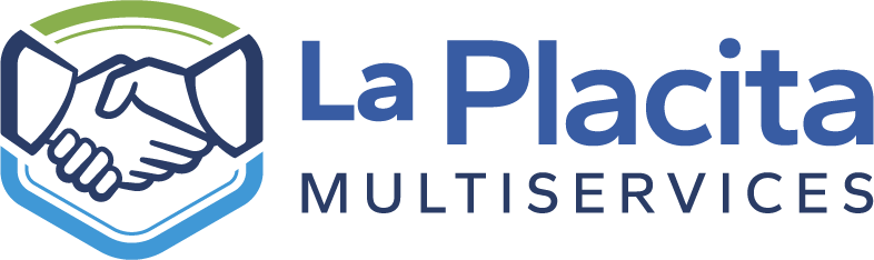 Insurance, Tax & Notary in Houston, TX | La Placita Multiservices Insurance, Tax & Notary in Houston, TX | La Placita Multiservices