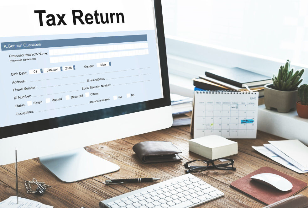 amendedtaxlpm e1766533792393