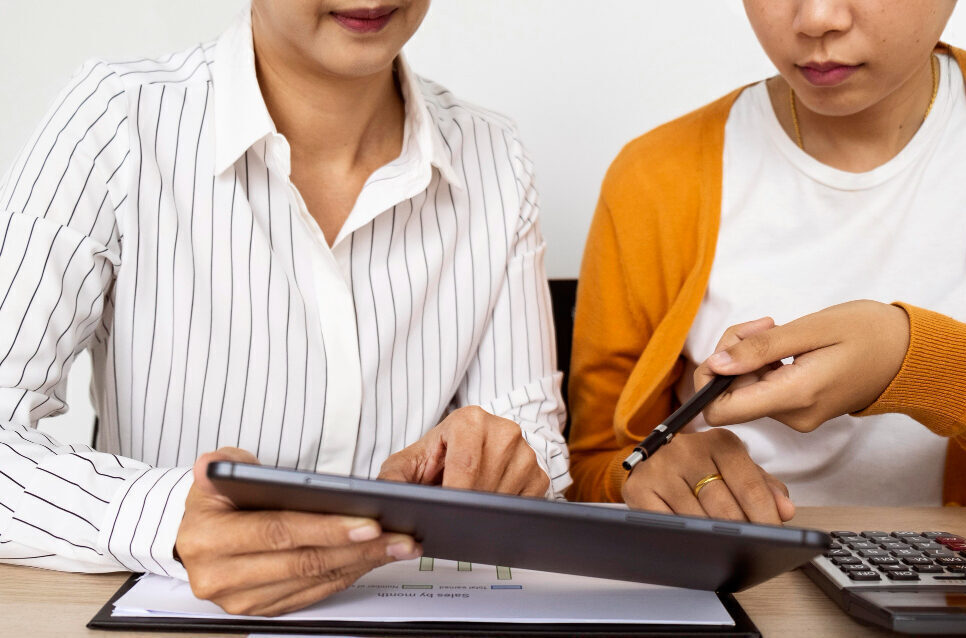 businesstaxlpm e1766532937796