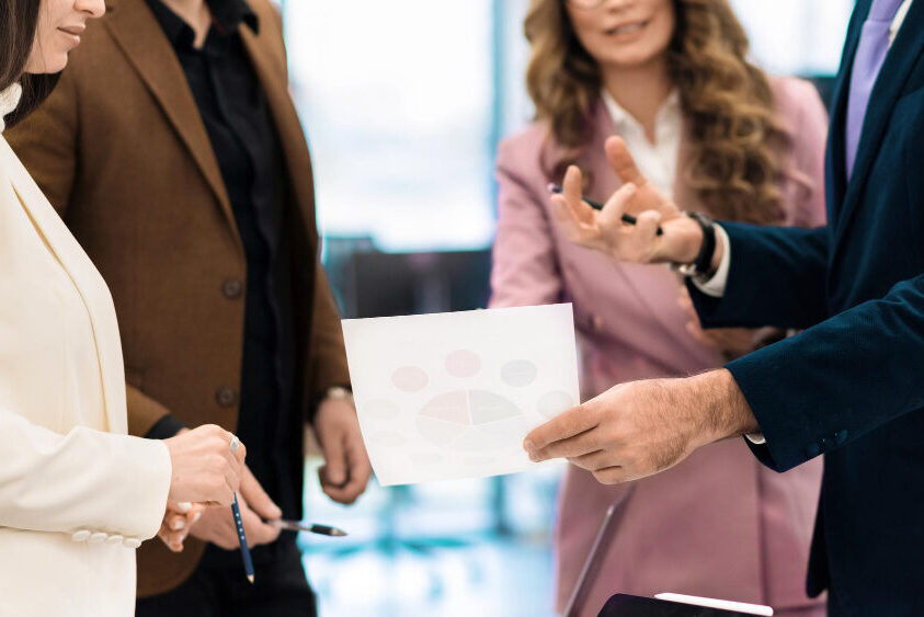 busstructlpm e1766534749853