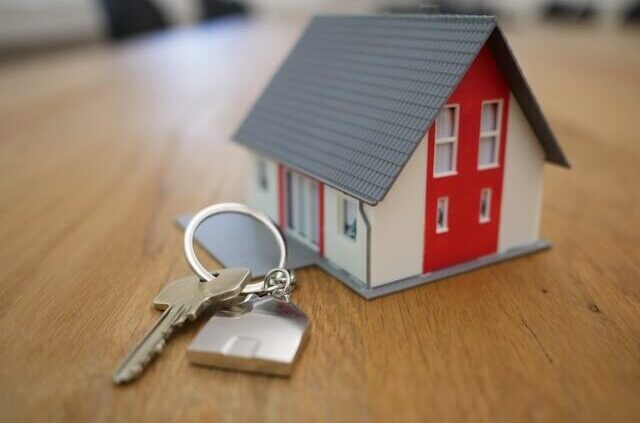 homeinsurancelpm e1765990838310