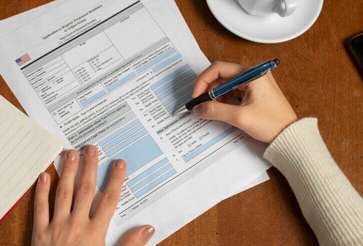 itinlpm e1766533492510