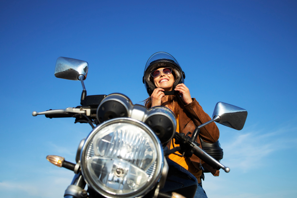 motorcycleinsurance