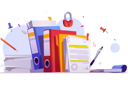 supportodocslpm e1767378313981